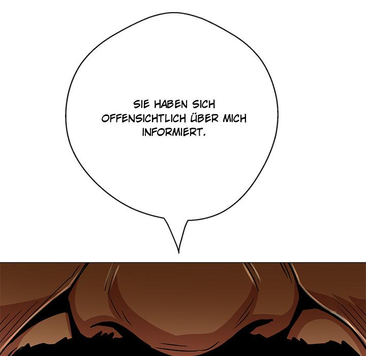 Mein Mafia Mäuschen - episode 27 - 13