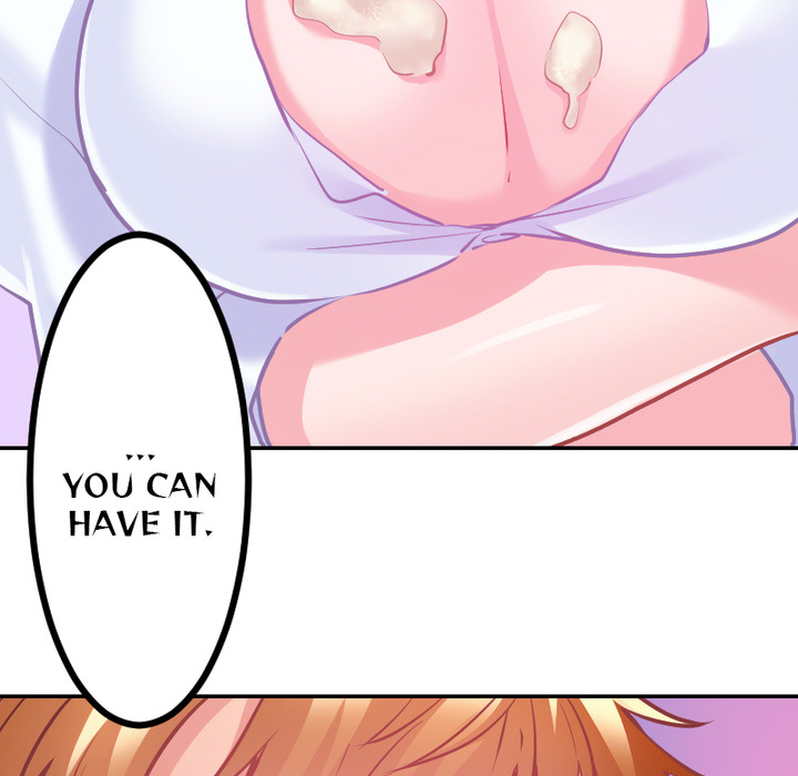 Diet For Sex! - episode 5 - 64