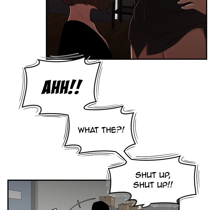 The Repeat Student - episode 6 - 99