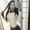 @elvinns.s