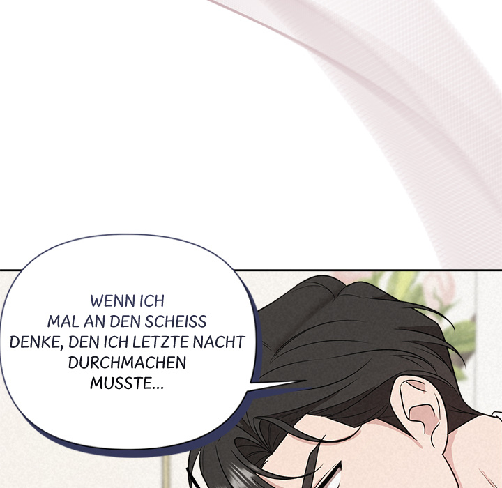 Erdrückende Nacht - episode 17 - 146