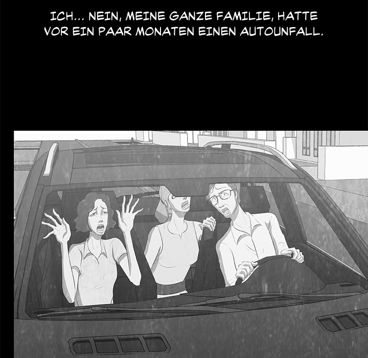 Originale Horrorgeschichten - episode 17 - 94