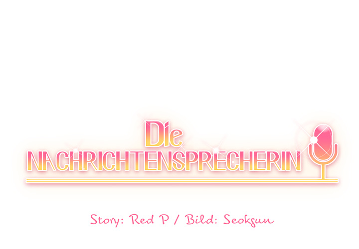 Die Nachrichtensprecherin - episode 19 - 0