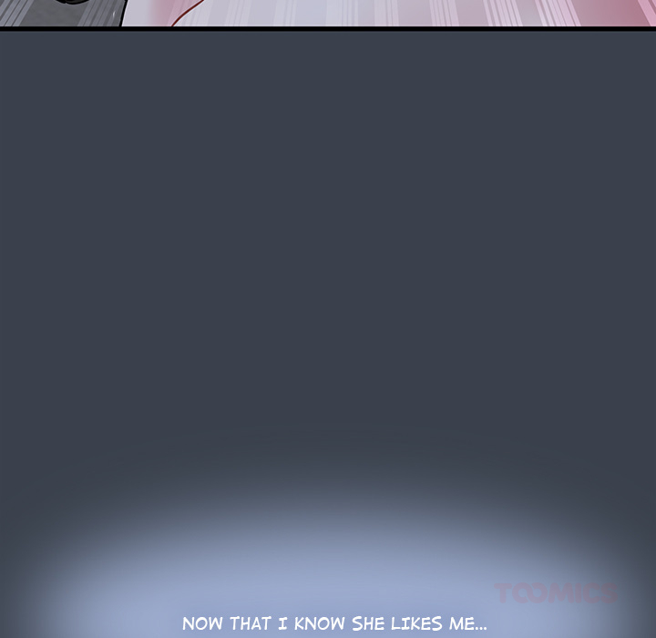 Snapping into Love - UNCENSORED - episode 29 - 59