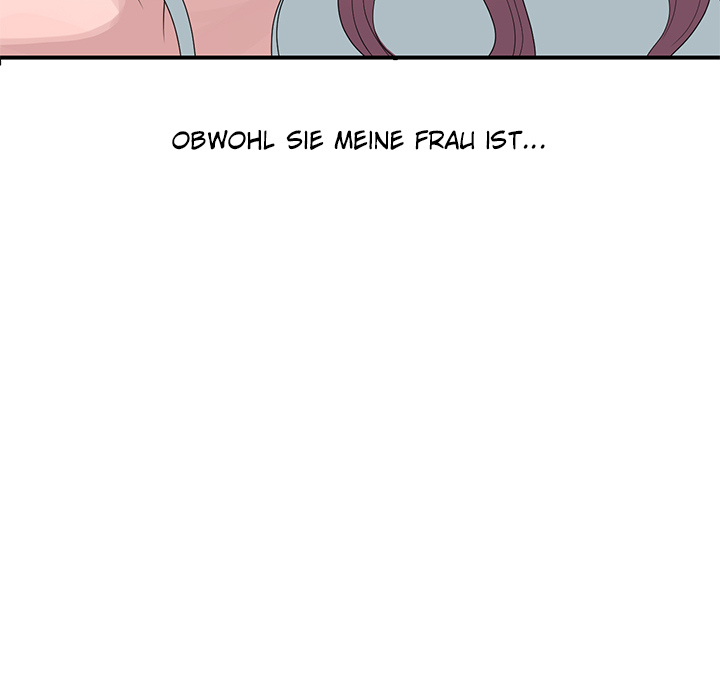 Der Sommer meines Lebens - episode 9 - 86