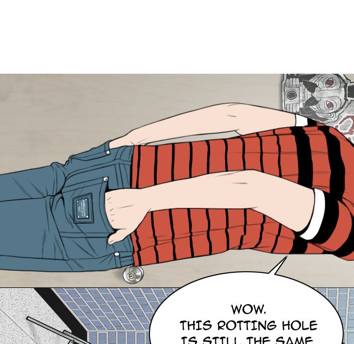 CREAMPIE - episode 8 - 18