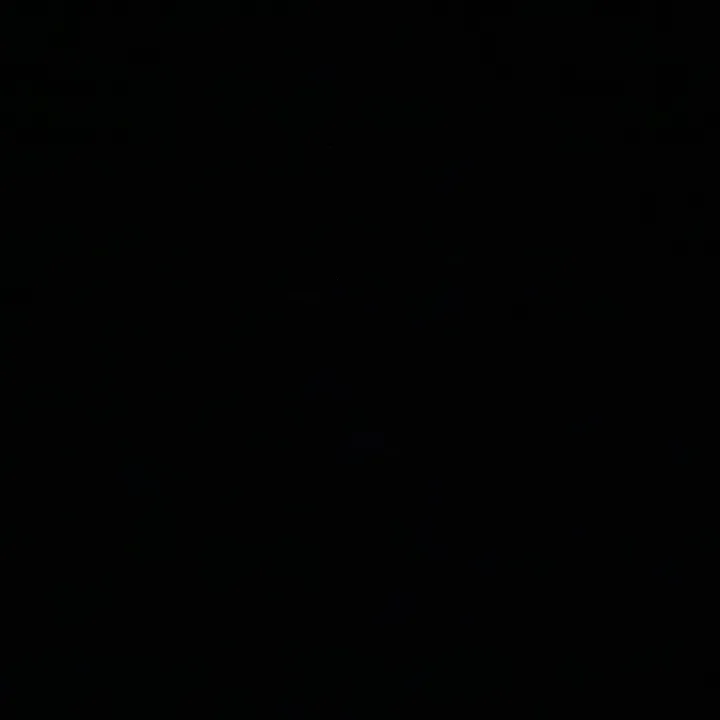 @usuarionoencontraro01
