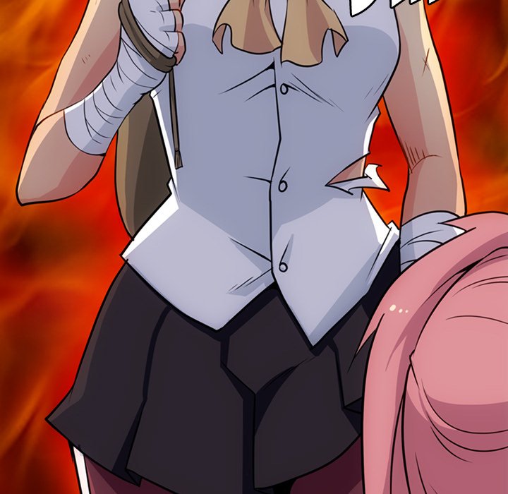 Such a Cute Spy - episode 25 - 49