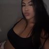 bellyyszx_