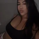 @bellyyszx_
