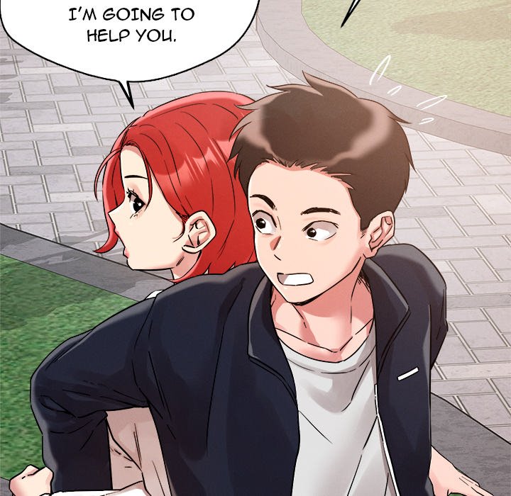 Tell Me How - episode 4 - 58