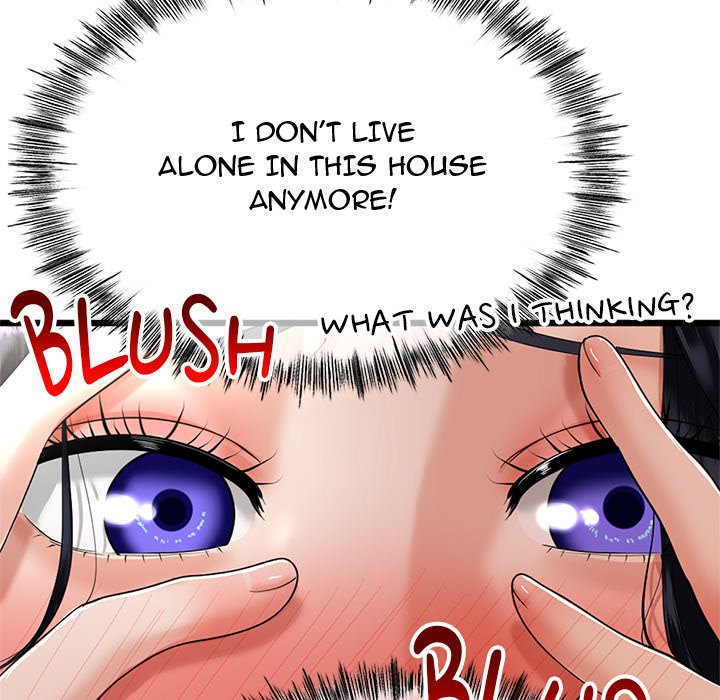 Family Again - episode 5 - 147