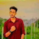 @mr.pkakash