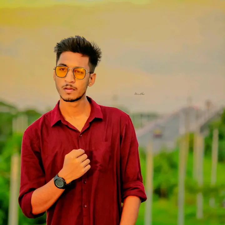 @mr.pkakash