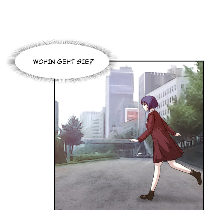 Filter An / Aus - episode 3 - 40