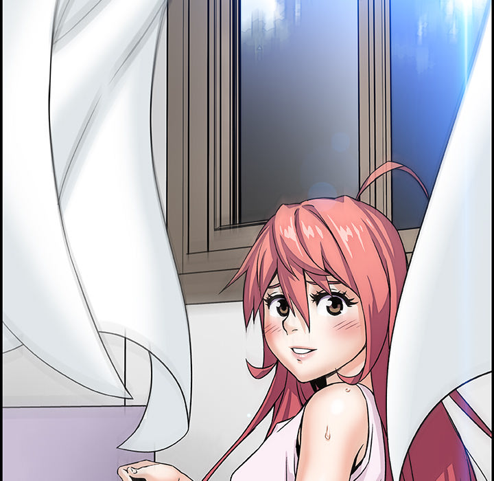 Es ist kompliziert - episode 1 - 92