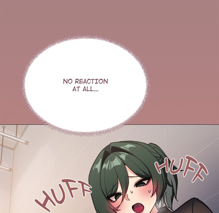 Someone Stop Her! - episode 50 - 167