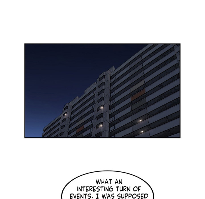 Zombie Girlfriend! - episode 23 - 55
