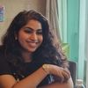 .namrata_