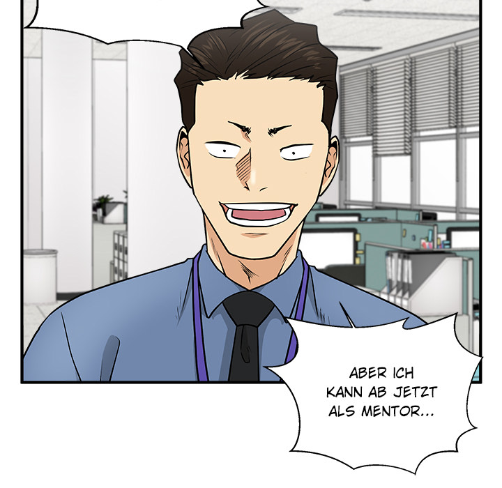Los geht´s Mr. Kang! - episode 72 - 95