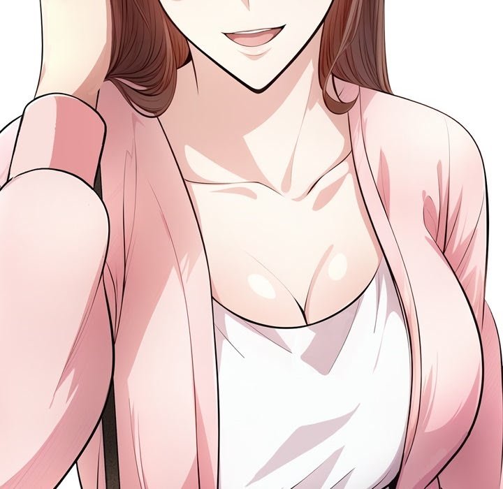 A Housewife's Massage Addiction - episode 1 - 7