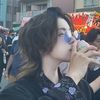 rui_3117