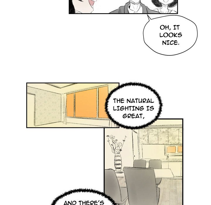 150-1 Street - episode 3 - 91