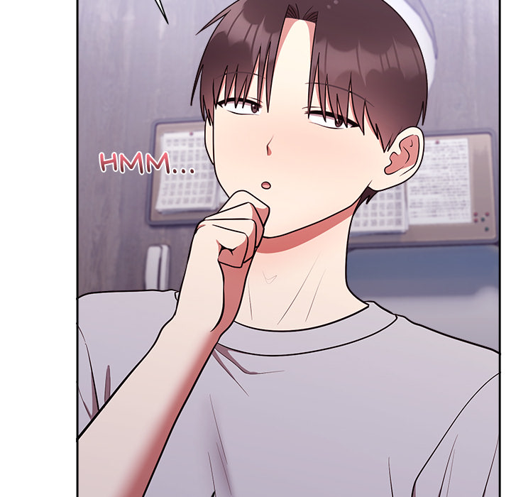 Knot My Secret - UNCENSORED - episode 25 - 33