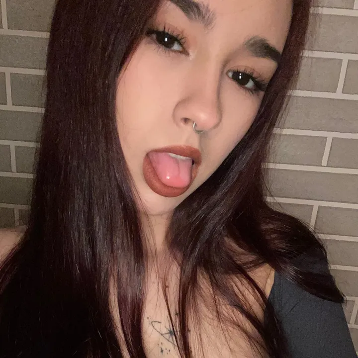 @1___xz____1