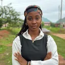 @just_oma005