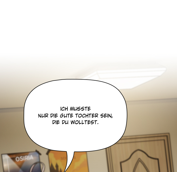 Und was jetzt? - episode 38 - 178
