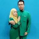 @arash_afnan
