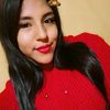 luz.j83