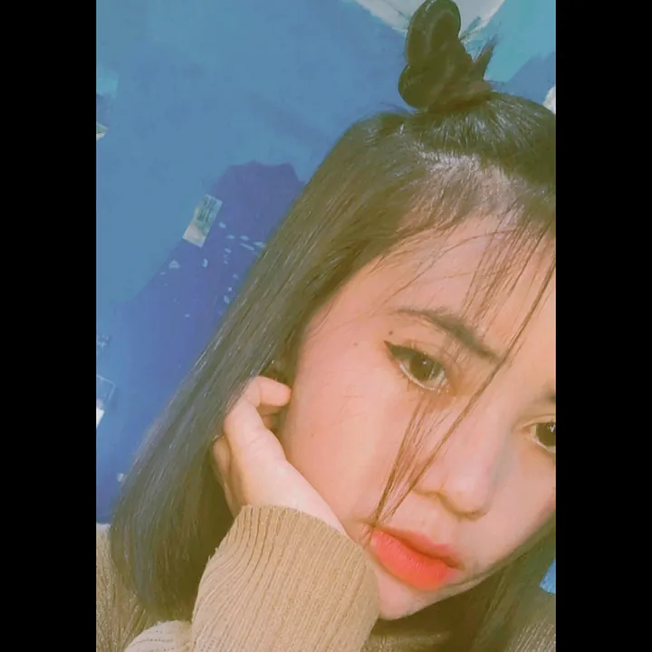 janganngeklik