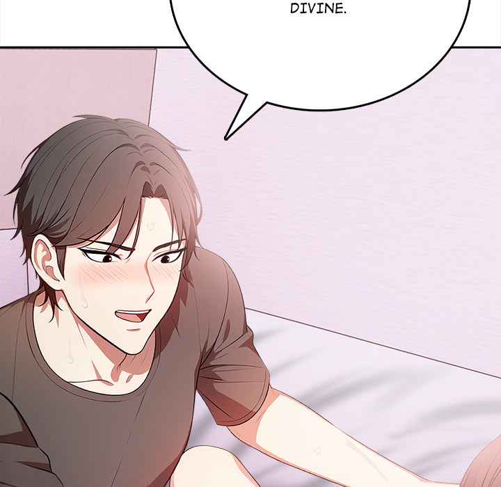 The Best Friend's Secret - episode 13 - 52