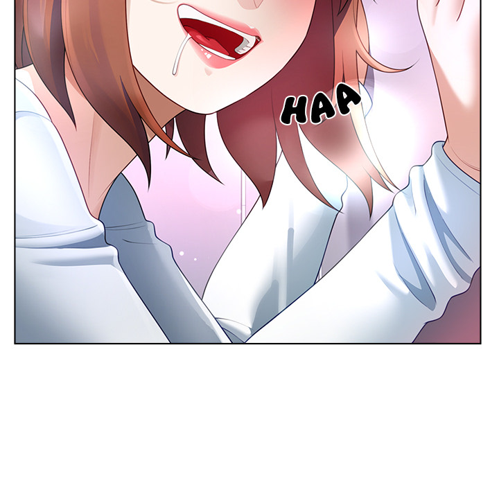 No, I Want HER! - UNCENSORED - episode 28 - 73