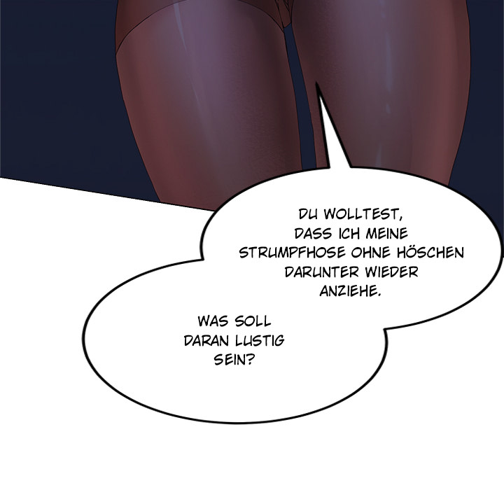 Männer verboten - episode 28 - 159