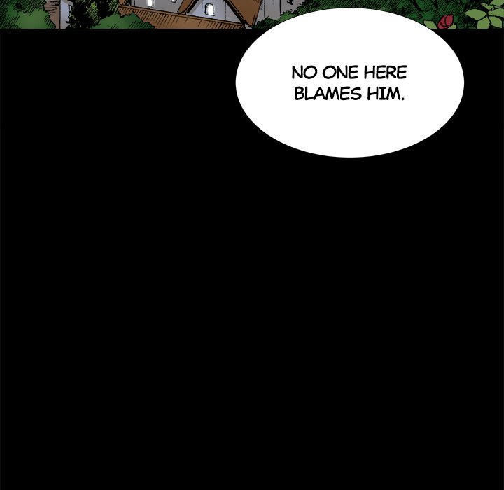 Asebi and Adventurers of SKY WORLD - episode 9 - 75