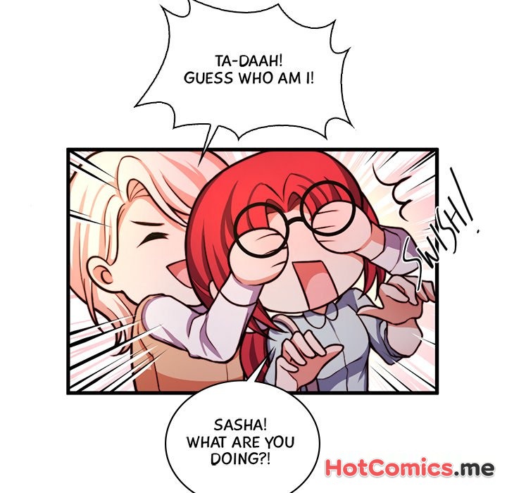 Sugar Daddy - episode 17 - 15