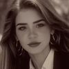 claudiarangelc