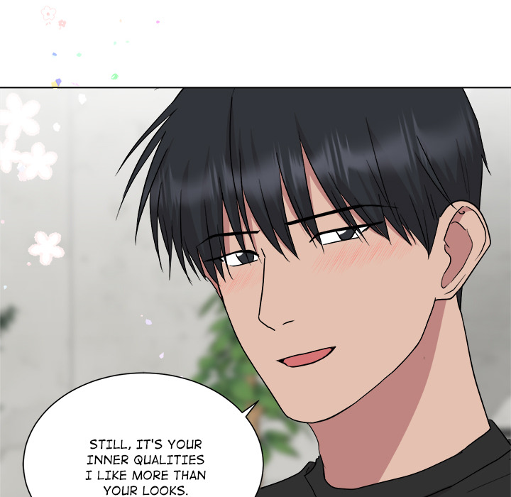 Secrets Between the Sheets [non-adult] - episode 47 - 89