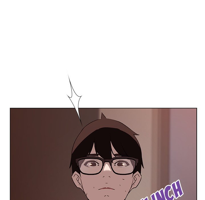 Fallen Flower - episode 10 - 121