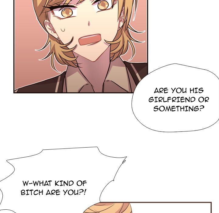 I Need Romance - episode 6 - 20