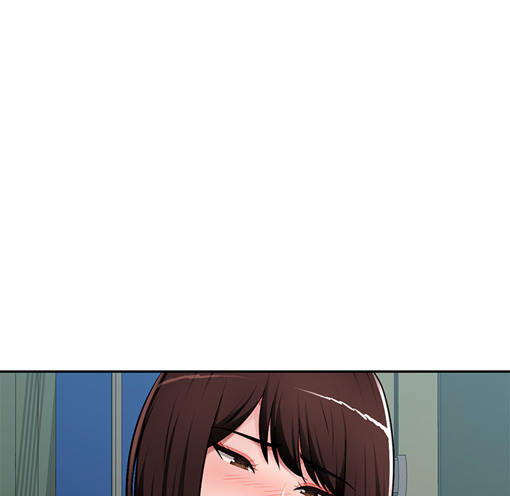 Girl Boss - episode 13 - 16