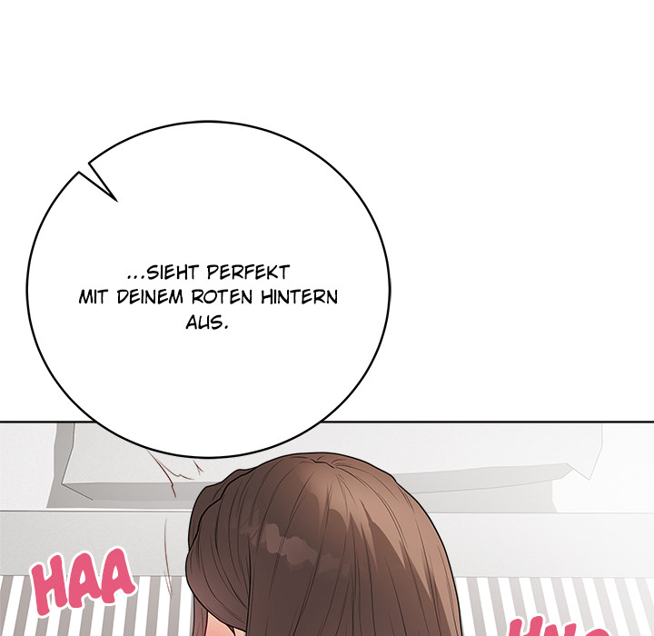 Dubiose Lieferung - episode 39 - 147