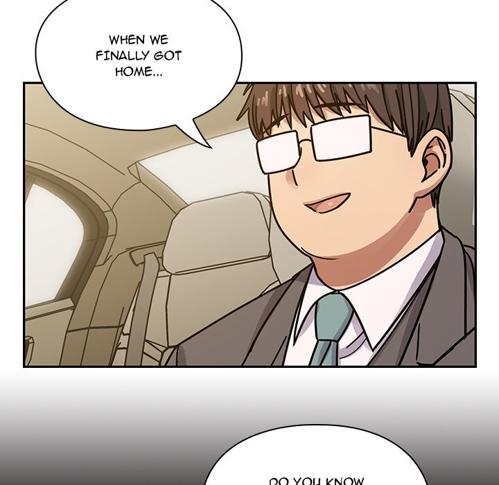 Crime and Punishment - episode 24 - 17