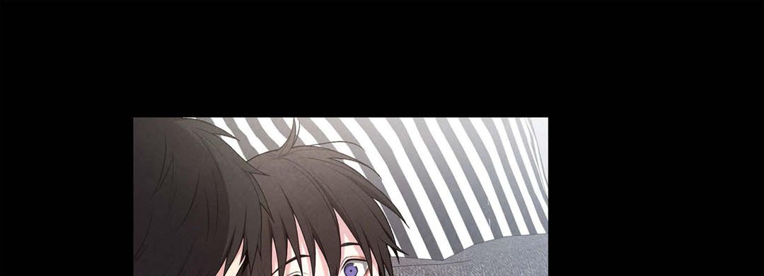 Sweet Caress - episode 16 - 100