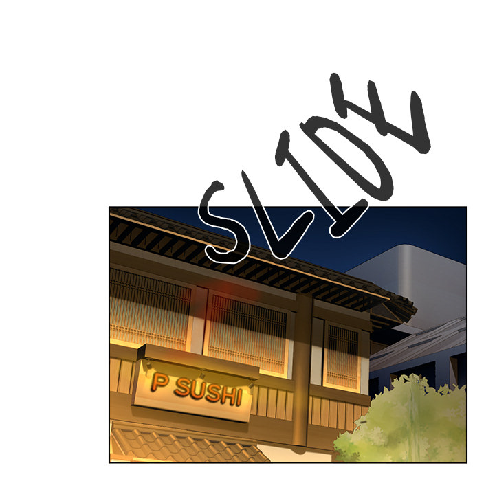 1 Day, 1 Girl - episode 2 - 54