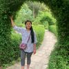 pasanglamusher679