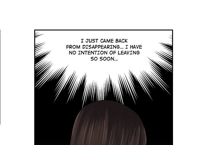 My Love Companion - episode 24 - 2